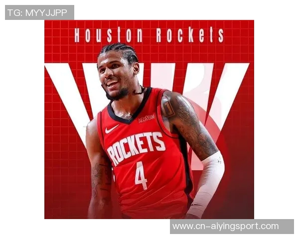 杰伦分享成为球队老将的感受与责任期待带领大家共同进步