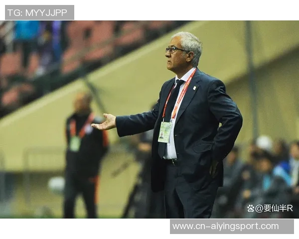 孔蒂执教欧冠战绩堪忧国米12场仅获3胜惨遭小组赛淘汰