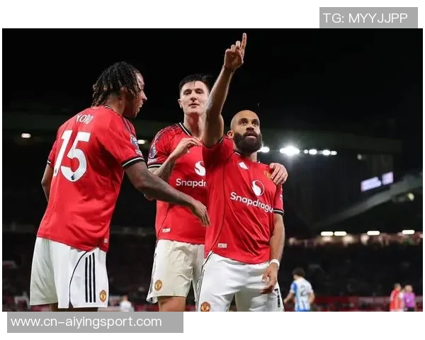 曼联计划冬窗引进狼队中场戈麦斯报价5000万欧球员表示愿意加盟