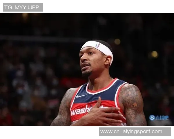 比尔谈上场时间限制影响状态称这是对自己和球队的最佳选择