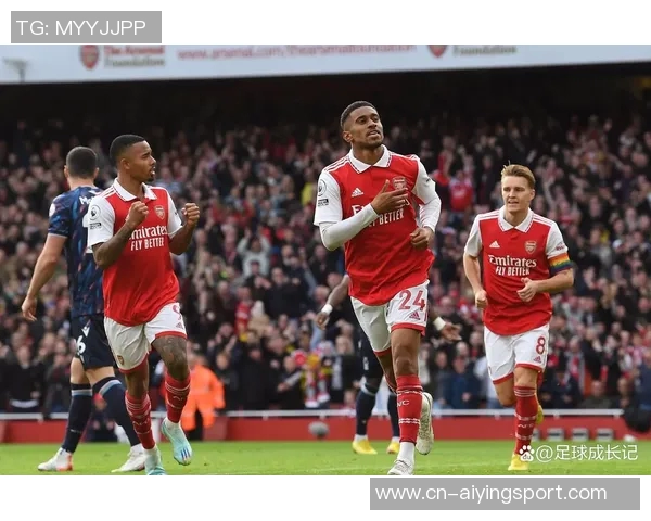 瓜帅期待曼城与利物浦阿森纳共同争夺英超冠军荣耀