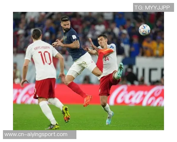 罗滕力挺本泽马和格列兹曼重返国家队两位名宿却持反对意见