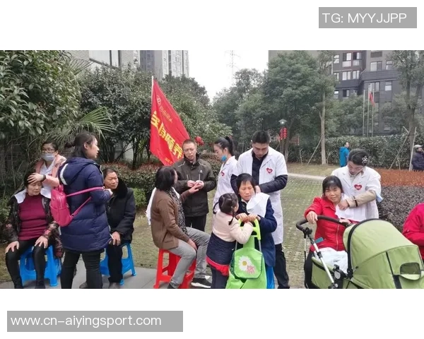 文班赞大梦62岁依旧状态出众与他训练的日子让我受益匪浅