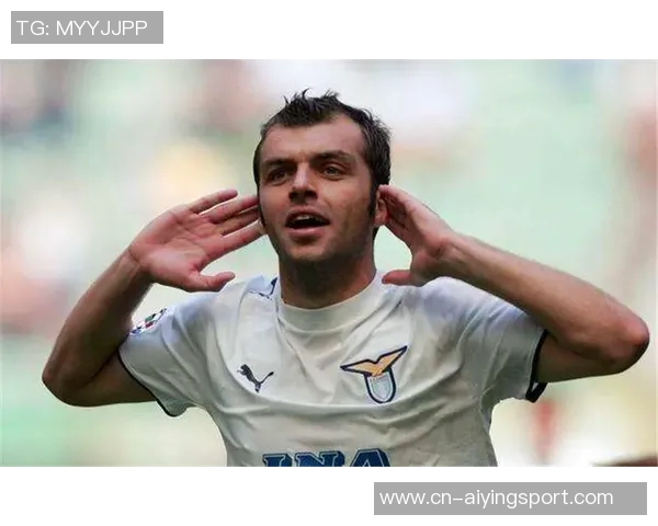 潘德夫直言国米状态下滑防线漏洞频现亟需调整