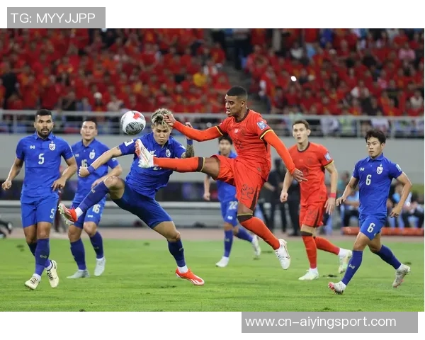 罗德里与胡桑诺夫伤愈归队积极恢复训练备战新赛季