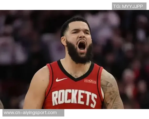 落选秀中的传奇球员大本辉煌成就与范乔丹纪录面临挑战