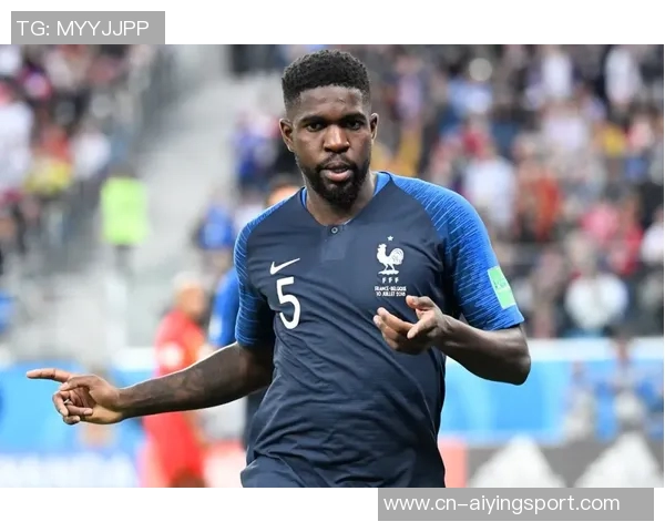 迪马尔科强调意大利必须晋级世界杯边后卫门德斯特奥实力强劲