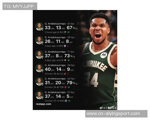 隆多称赞字母哥为历史最佳大前锋之一赞其人品超越众多巨星