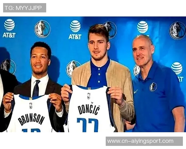 NBA杯MVP榜新鲜出炉SGA布伦森卡斯尔领衔东契奇里夫斯紧随其后