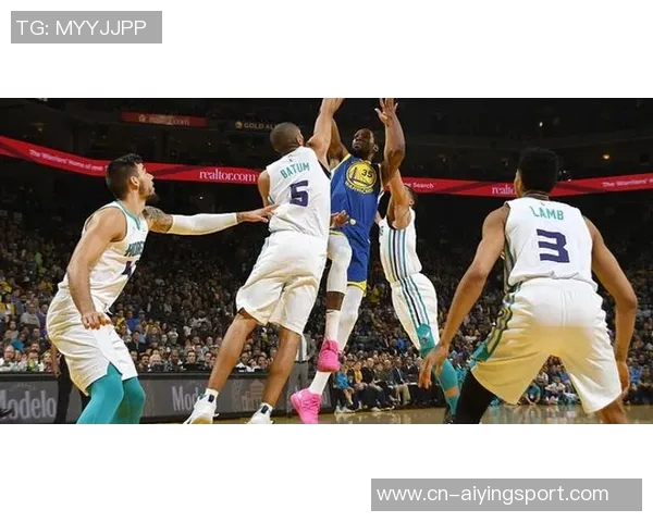 杜兰特本赛季出手次数创生涯新低球场表现引发关注与讨论