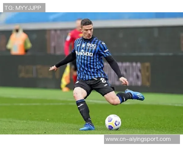 亚特兰大CEO谈帕莱斯特拉受关注情况尚无具体谈判进展