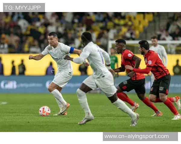 摩根坚定认为C罗是足球历史上最伟大的射手争论无可置疑