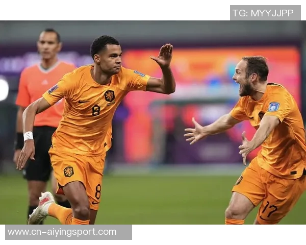 阿涅利与阿莱格里情谊深厚共进午餐共观比赛展现默契合作