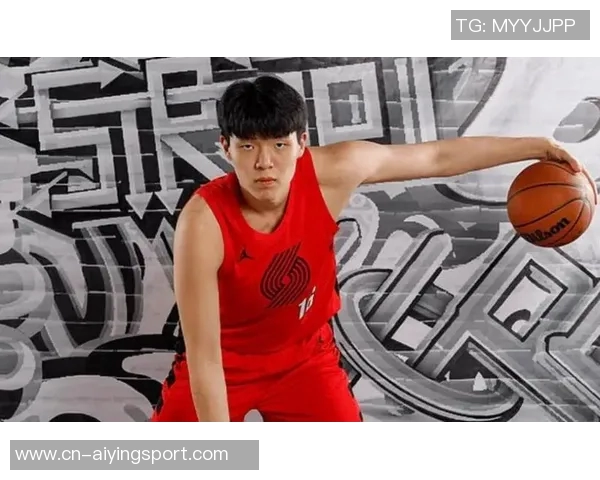 开拓者选杨瀚森需耐心培养三年大胆决策或将改变球队未来 开拓者选杨瀚森需耐心培养三年大胆决策或将改变球队未来