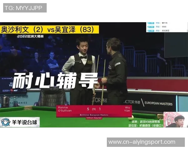 破解球手一体难题的终极指南让你轻松应对挑战