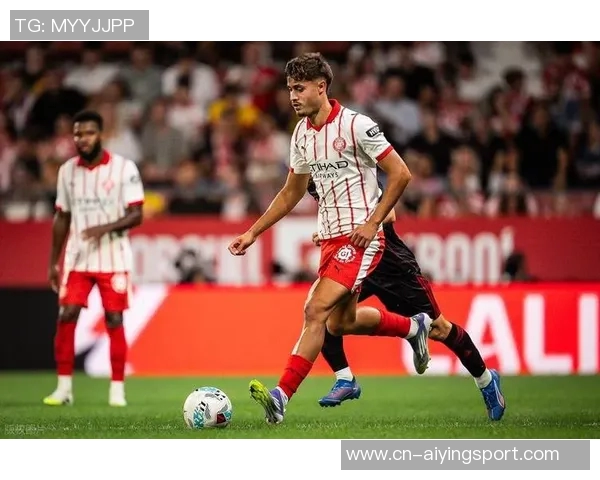 五大联赛年度身价飙升榜揭晓奥利塞沃尔特马德维蒂尼亚领衔