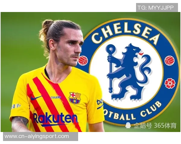 6500万镑引援塞梅尼奥或成曼城哈兰德依赖症的解药 6500万镑引援塞梅尼奥或成曼城哈兰德依赖症的解药