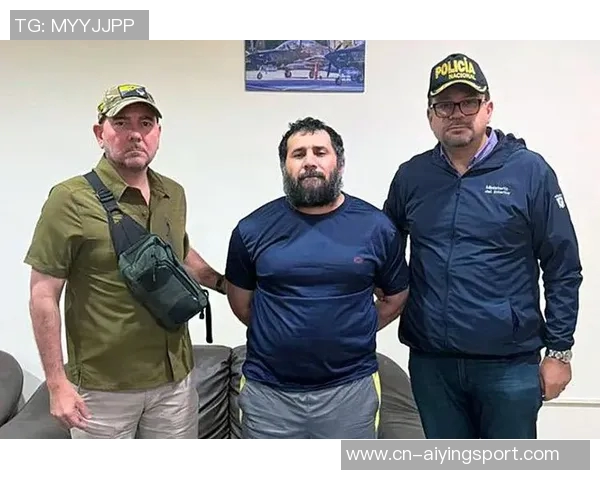 厄瓜多尔前国脚被枪杀背后真相曝光与在押犯妻子关系引发关注