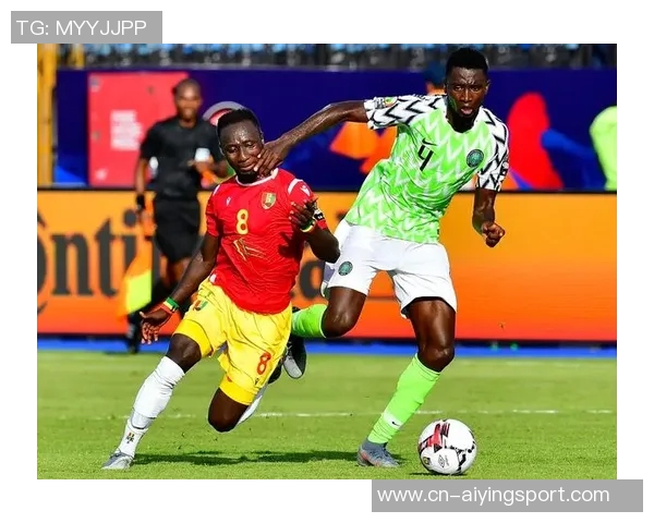 瓦兰谈国家队比赛缺席15年后感慨今夏赛事将视情况而定 瓦兰谈国家队比赛缺席15年后感慨今夏赛事将视情况而定