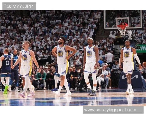 本赛季NBA交易预测：库明加独占鳌头浓眉与杨并列第三字母哥紧随其后小萨排名第五