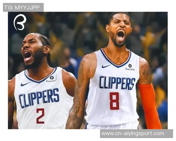 韦德称快船曾是联盟笑柄保罗格里芬助力球队崛起