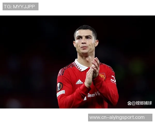 C罗力挺阿莫林全力以赴表现出色奇迹何需再求 C罗力挺阿莫林全力以赴表现出色奇迹何需再求