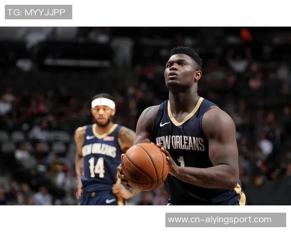 鹈鹕官方宣布锡安复出将对阵公牛结束连续缺席六场的困境