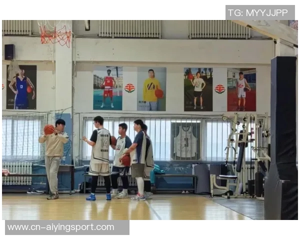 中锋缺阵导致防守漏洞斯普利特直言球队篮筐保护不足