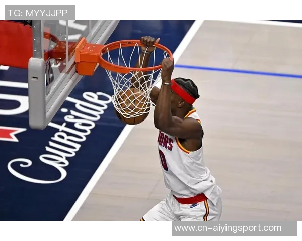 巴特勒强势表现尽管被警告仍砍下21分5板4助1断罚球命中率惊人