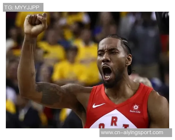 爱德华兹表现平平22投10中贡献28分三分与罚球命中率均不理想