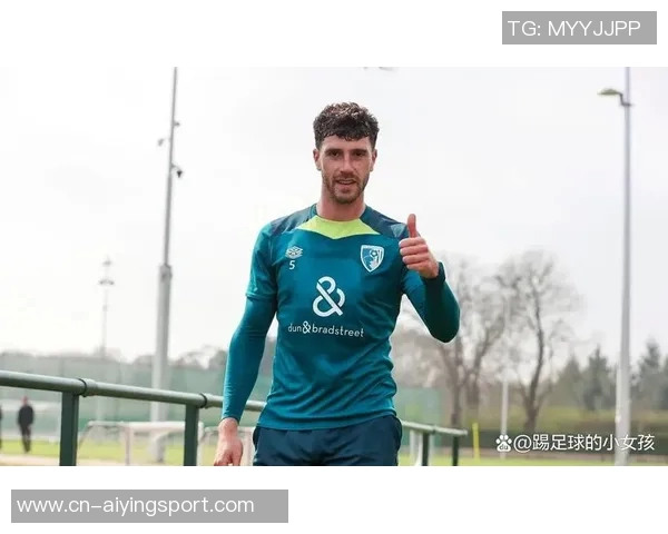 塞内西合同明夏到期伯恩茅斯或失去这位重要球员