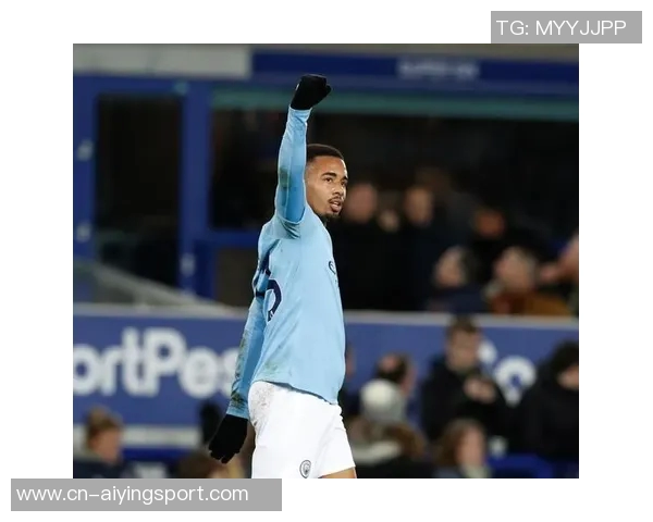 热苏斯自信复出表示将超越以往状态重返巅峰