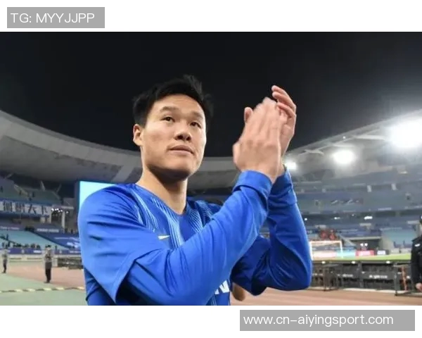 媒体人称方昊李昂加盟辽宁铁人可能性为零英博即将官宣李昂转会消息