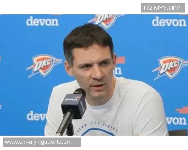 戴格诺特称赞克尼佩尔射术精准且具备出色团队协作能力