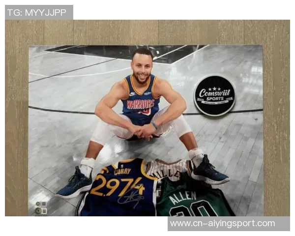 三分球盛宴米切尔库里争夺榜首马克西与克尼佩尔紧追其后