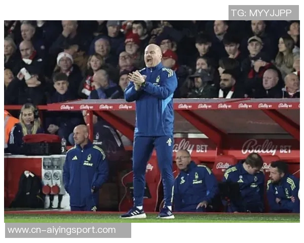 戴奇呼吁审慎判罚手球犯规点球争议亟需解决以维护比赛公正性