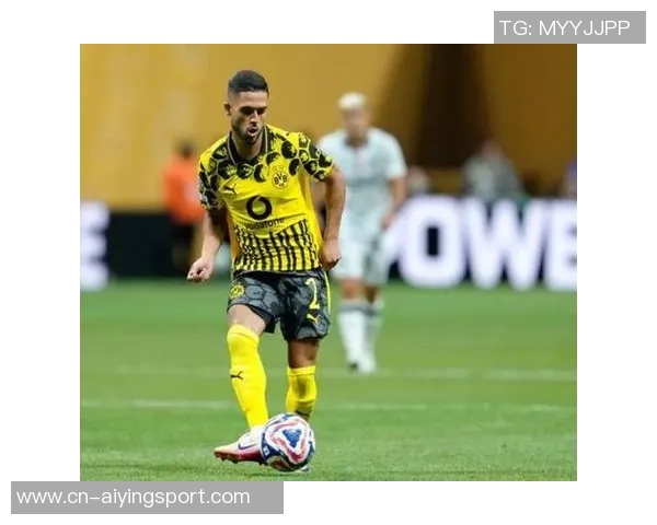 扬库托谈防守提升与多特争取重要比赛积分的决心