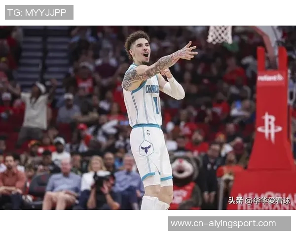 26年来唯一能同时达到150分50助攻20三分的五大球员分析与比较