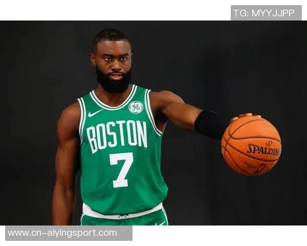 杰伦布朗承认失利责任在我直言为球队表现不佳感到愧疚