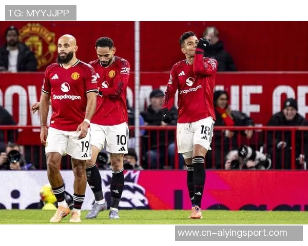 维拉连胜势头能否延续面对红魔蓝军和枪手的挑战在即