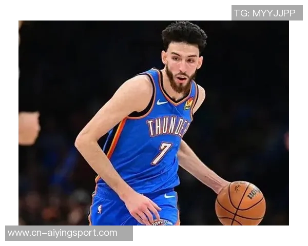 26年来唯一能同时达到150分50助攻20三分的五大球员分析与比较