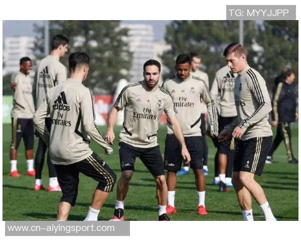 皇马全主力对阵西协甲倒数球队竟求饶令人震惊的表现