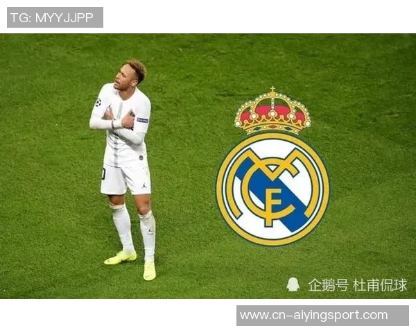 阿迪达斯重磅推出经典国家队球衣复刻系列涵盖德意西等多国球队