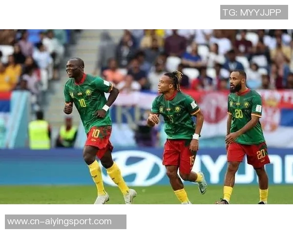 佛得角世界杯首秀遭误判绝杀引发外网球迷热议与愤怒