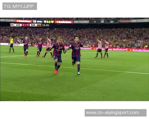 21世纪五大联赛非门将球员出场时间统计C罗领衔拉莫斯梅西紧随其后