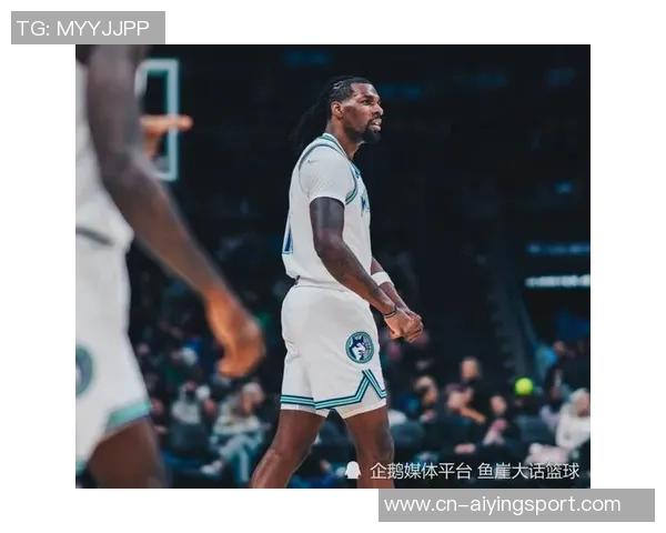 名记揭秘罗齐尔因伤缺席背后真相联盟早已知晓其赌球行为