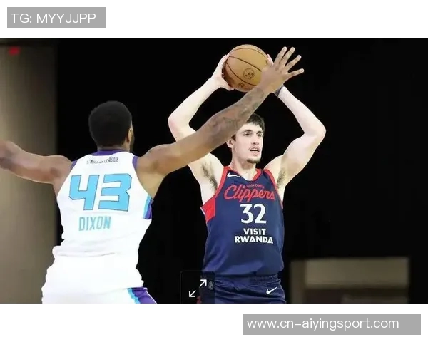 小波特表现出色但仍难挽球队颓势13投8中斩获18分4篮板2助攻