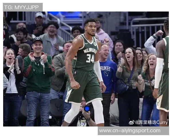 尼克斯寻求字母哥交易不动布伦森或以唐斯OG作为筹码 尼克斯寻求字母哥交易不动布伦森或以唐斯OG作为筹码