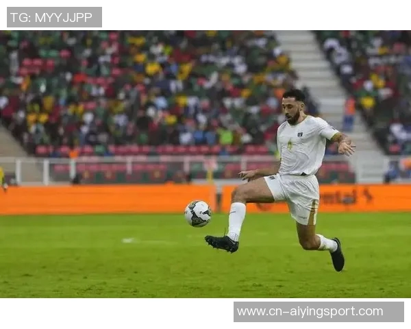 帕利尼亚坚定信心期待11月份锁定世界杯资格只差一步之遥