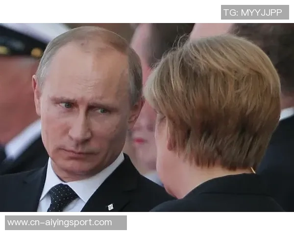 拉亚超越乌奈西蒙表现出色但仍需说服德拉富恩特改变选择